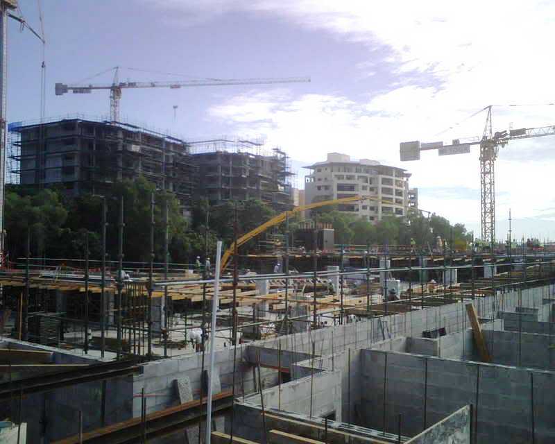 recent_projects_20100811_1442203554